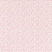 Premier Prints Ira Flamingo Slub Canvas Fabric