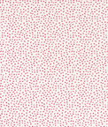 Premier Prints Ira Flamingo Slub Canvas Fabric