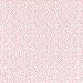 Premier Prints Ira Flamingo Slub Canvas Fabric thumbnail image 1 of 1
