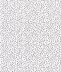 Premier Prints Ira Ink Slub Canvas Fabric