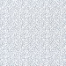 Premier Prints Ira Italian Denim Slub Canvas Fabric