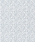 Premier Prints Ira Italian Denim Slub Canvas Fabric