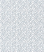 Premier Prints Ira Italian Denim Slub Canvas