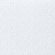 Premier Prints Ira Wine Frost Slub Canvas Fabric