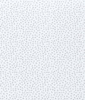 Premier Prints Ira Wine Frost Slub Canvas Fabric