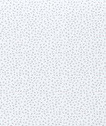 Premier Prints Ira Wine Frost Slub Canvas