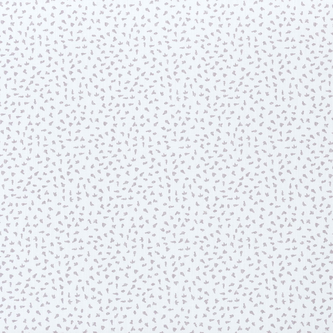 Premier Prints Ira Wine Frost Slub Canvas Fabric image 1 of 1