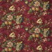 Kravet IRENE.19 Fabric