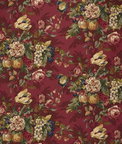 Kravet IRENE.19 Fabric