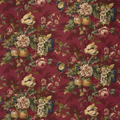 Kravet IRENE.19 Fabric