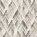 Premier Prints Iron Hill Ecru Slub Canvas Fabric