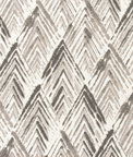 Premier Prints Iron Hill Ecru Slub Canvas Fabric