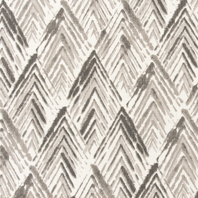 Premier Prints Iron Hill Ecru Slub Canvas Fabric image 1 of 1
