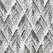 Premier Prints Iron Hill Ink Slub Canvas Fabric