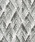 Premier Prints Iron Hill Ink Slub Canvas Fabric
