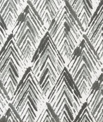 Premier Prints Iron Hill Ink Slub Canvas