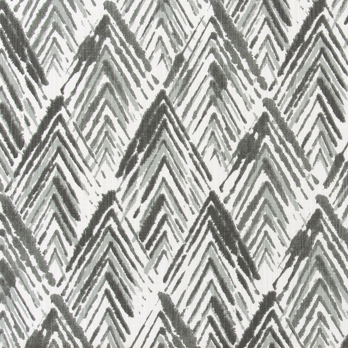 Premier Prints Iron Hill Ink Slub Canvas Fabric image 1 of 1
