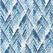 Premier Prints Iron Hill Italian Denim Slub Canvas Fabric