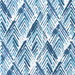 Premier Prints Iron Hill Italian Denim Slub Canvas Fabric