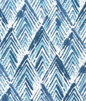 Premier Prints Iron Hill Italian Denim Slub Canvas Fabric
