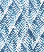 Premier Prints Iron Hill Italian Denim Slub Canvas