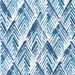 Premier Prints Iron Hill Italian Denim Slub Canvas Fabric thumbnail image 1 of 1