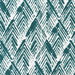 Premier Prints Iron Hill Plantation Blue Slub Canvas Fabric