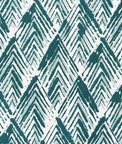 Premier Prints Iron Hill Plantation Blue Slub Canvas Fabric