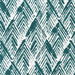 Premier Prints Iron Hill Plantation Blue Slub Canvas Fabric thumbnail image 1 of 1