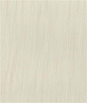 ABBEYSHEA Gabriella 608 Linen Fabric