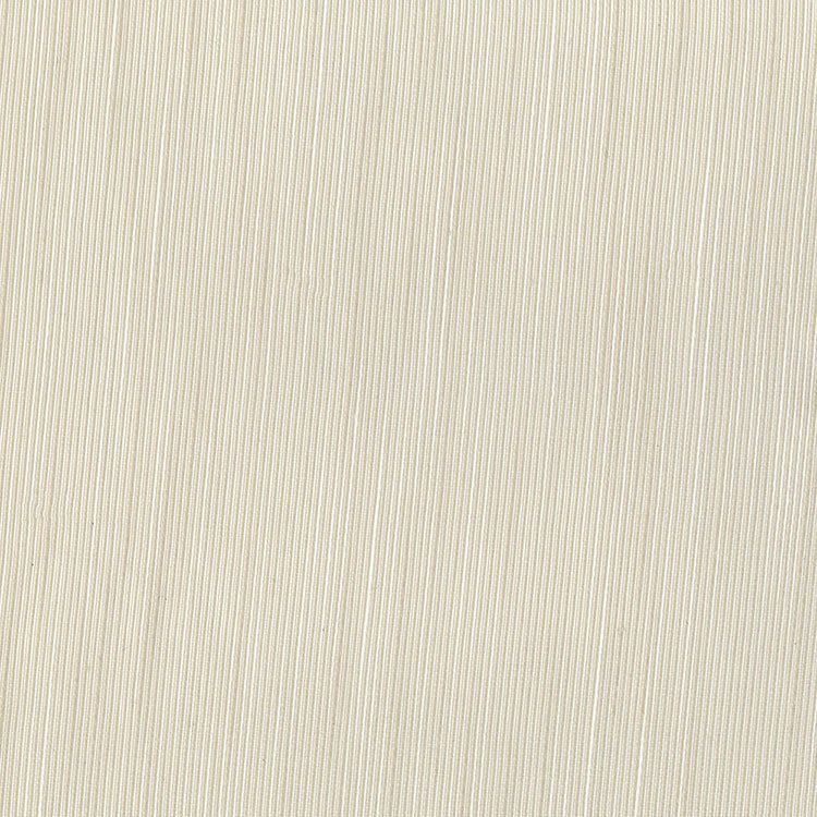 ABBEYSHEA Gabriella 608 Linen Fabric