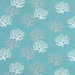 Premier Prints Isadella Coastal Blue Slub Fabric