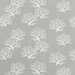 Premier Prints Isadella Coastal Gray/Natural Slub Fabric