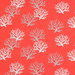 Premier Prints Isadella Salmon Slub Fabric