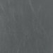 Spradling Islander Gunmetal Vinyl