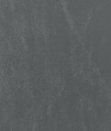 Spradling Islander Gunmetal Vinyl
