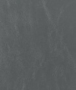 Spradling Islander Gunmetal Vinyl