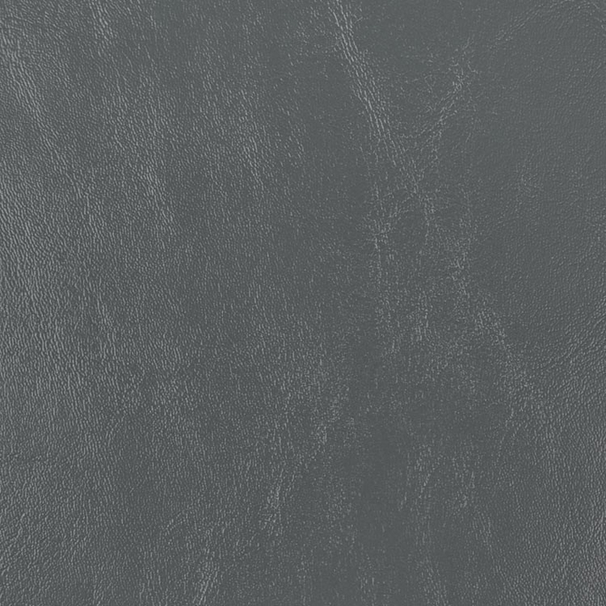 Spradling Islander Gunmetal Vinyl image 1 of 2