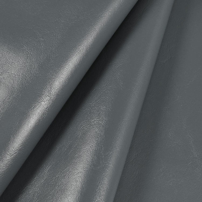Spradling Islander Gunmetal Vinyl image 2 of 2