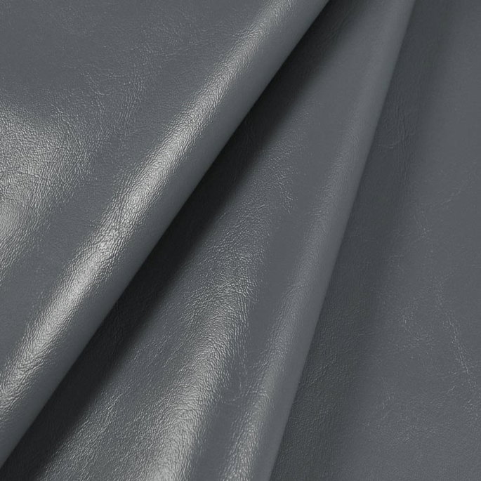 Spradling Islander Gunmetal Vinyl image 2 of 2