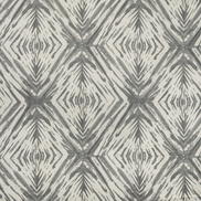 Kravet Island Dye Platinum Fabric