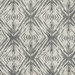 Kravet Island Dye Platinum Fabric