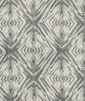 Kravet Island Dye Platinum Fabric