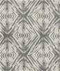 Kravet Island Dye Platinum Fabric