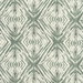 Kravet Island Dye Mist Fabric