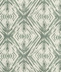 Kravet Island Dye Mist Fabric