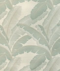 Kravet Isla Royal Mist Fabric