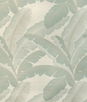 Kravet Isla Royal Mist Fabric