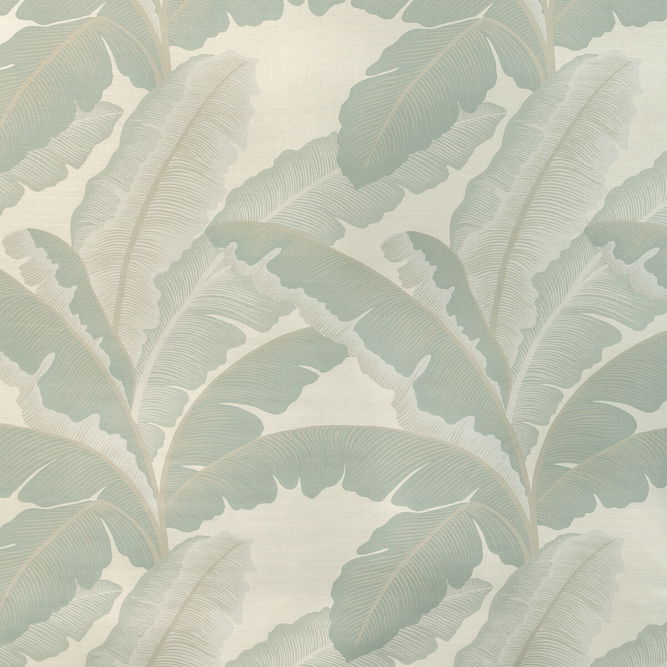 Kravet Isla Royal Mist Fabric