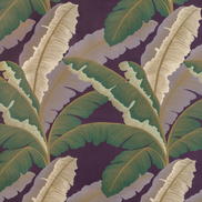 Kravet Isla Royal Berry Fabric